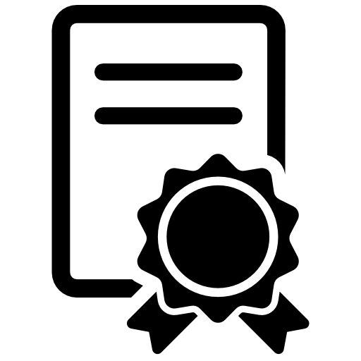 Courses Icon