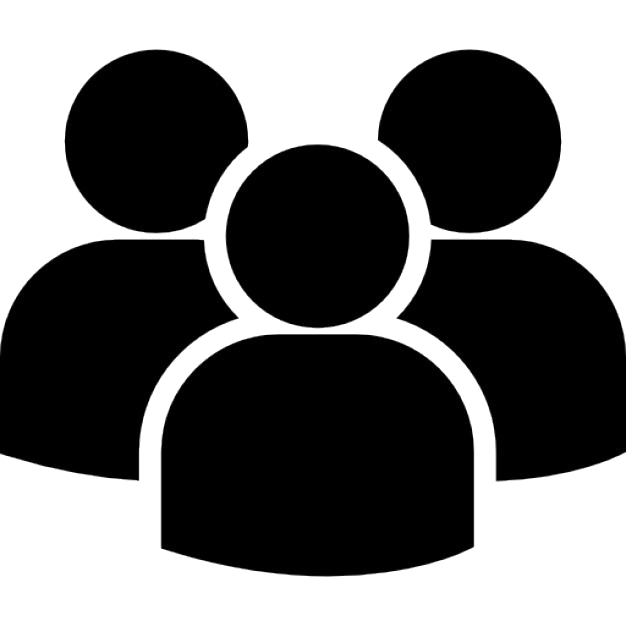 Students Icon