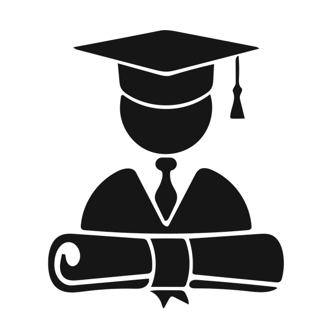 Professionals Icon